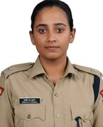 Swathy S Kumar Swathy S Kumar